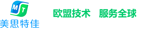 成都美思特佳金属制品有限公司